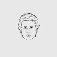 Picture for song 'SORRY (No Samples)' by artist 'Dylan Graham'