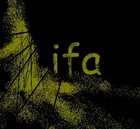 Picture for song 'Lifa' by artist 'dylusive'