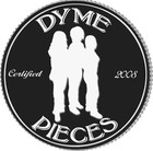 Picture for song 'Gotti Boy' by artist 'Dyme Pieces'