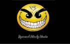 Picture for song 'Str8 Drop' by artist 'Dymond City Beats'