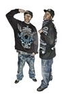 Picture for song 'IM SO FLY' by artist 'DYNAMIC CERTIFIED'
