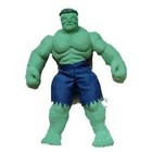 Picture for song 'Arrrrrrgggggghhhhh!' by artist 'dynamiq duo'