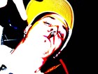 Picture for song 'WSC - Clique Swag' by artist 'DYNASTY CLIQUE'