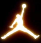 Picture for song 'WSC - STAREIN' AT THE CEILING (T-PAIN STYLE BANGA)' by artist 'DYNASTY CLIQUE'