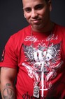 Picture for song 'That Girl is So Fly' by artist 'Dynasty - The Prince of Dancehall'