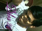 Picture for song 'mahal mo nga ba' by artist 'dyozmio'