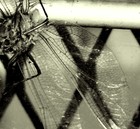 Picture for song 'Theme Of Laura (Reprise)- Cover' by artist 'Dysphorium'