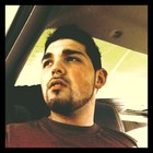 Picture for song 'DZAN--2500 Miles' by artist 'DZAN Hip Hop'