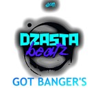 Picture for song 'Still The Best - (FREE BEAT DOWNLOAD)' by artist 'Dzasta Beatz'