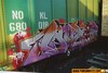 Picture for song 'TRILOGY/DEEZY' by artist 'D-Z(CANADA)'