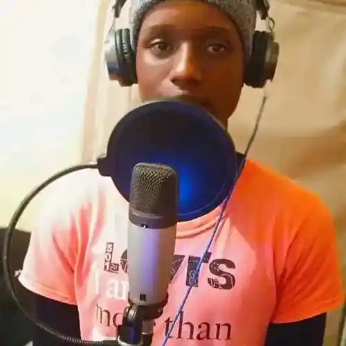 Picture for song 'Eltee - Dope Kid (Prod. By DJ Navie)' by artist 'Eltee Swervin'