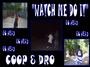 Picture for song 'WATCH ME DO IT' by artist 'EAP(EAST ATLANTA POSSE)CLICK'