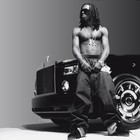 Picture for song '.........:: SOLD ::......... BLACK PHANTOM' by artist 'EAR 2 THA BEAT'