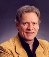 Picture for song 'The Froggy Song' by artist 'Earl Loar'