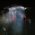 Picture for song '05/13' by artist 'Early Works'