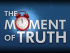 Picture for song '5. The Moment of Truth' by artist 'Earphones Music'