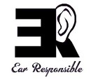 Picture for song 'Ill' by artist 'Ear Responsible'