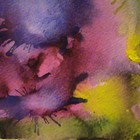 Picture for song 'Boulevard Broken dreams.' by artist 'Earth Blues 2'