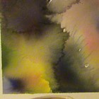Picture for song 'Why follow the Lord' by artist 'Earth Blues 2'