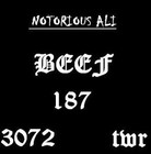 Picture for song 'Devious - Feel This (Whole Clip)' by artist 'Eastside Souljaz'