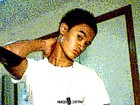 Picture for song 'Hard Times {SOLD TO DARRYL}' by artist 'Eastside Souljaz'
