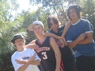 Picture for song 'New Life ~~~ {{Traaxx, Deee Suspekt & Buck Solja}}' by artist 'Eastside Souljaz'