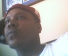 cover pic