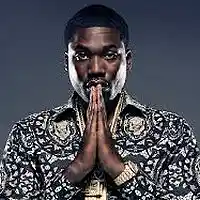 Picture for song '8 Ball(Meek Mill x Fetty Wap x Wiz Khailfa)' by artist 'Eastwick Beatz'