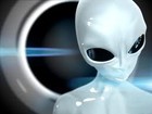 Picture for song 'EXTRATERRESTRIAL 2 **PREMIUM**' by artist 'East Wind Productions'