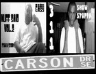 Picture for song 'bi*** Im Paid' by artist 'Easy (311)'