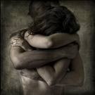 Picture for song 'By Your Side' by artist 'Easystyle'