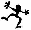 Picture for song 'Keep Dancing' by artist 'Eazy123'
