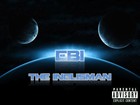 Picture for song 'EBI - MR DJ.mp3' by artist 'EBI The Inglisman'