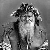 Picture for song 'Ainu' by artist 'e-Blues'