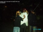 Picture for song 'Pap Pap' by artist 'EbMgZ'