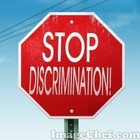 Picture for song 'The Storm Prod.Tantu Beats' by artist 'Ebonic Raven'