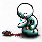 Picture for song '"passin me by" EBR Remix (Classical Riddim)' by artist 'EBR1'