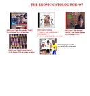 Picture for song 'The Final Throwdown (PEEP ME____)EB$ 'KING OF THe,' by artist 'EBS Lova'