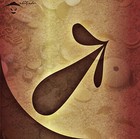 Picture for song 'The Contest' by artist 'ech0finder'