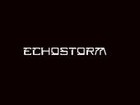Picture for song 'Prophecy' by artist 'Echostorm'