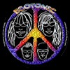 Picture for song 'Over & Over' by artist 'Ecotonic'