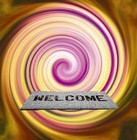 Picture for song 'Welcome' by artist 'Ecstasy Twist'
