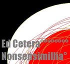 Picture for song '13' by artist 'Ed cetera'