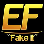 Picture for song 'Step up' by artist 'EdFake'