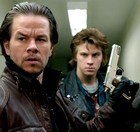 Picture for song 'Plot On Me' by artist 'E D G'