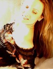 Picture for song 'Think of me' by artist 'Edit C.'