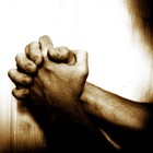 Picture for song 'Say A Prayer -SOLD-' by artist 'edpryorbeatz'