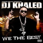 Picture for song 'We The Best -FREE DL-' by artist 'edpryorbeatz'