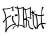 Picture for song 'Lyrical Suicide' by artist 'E Drid'