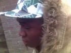 Picture for song 'Cuzz I'm Hot' by artist 'Edson Beatz'